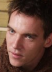 Jonathan Rhys Meyers